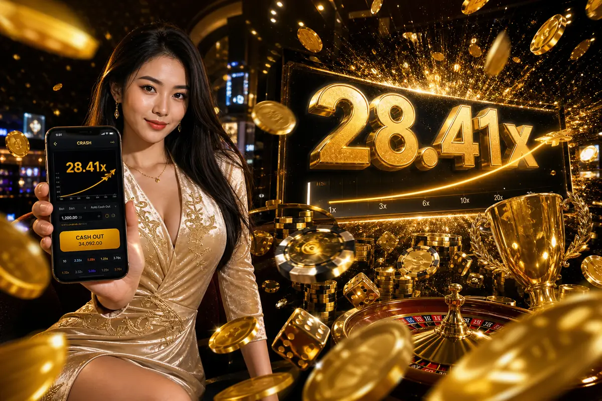 8j777