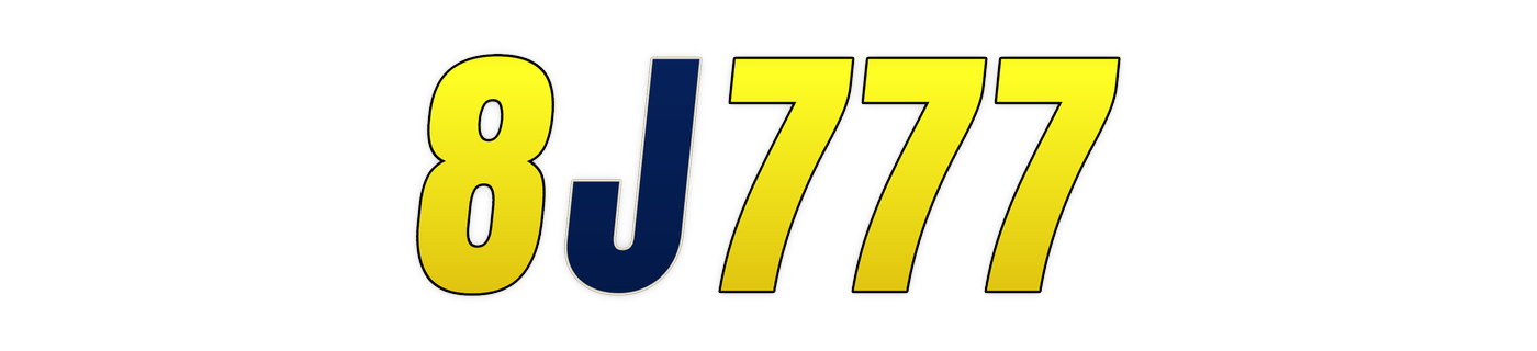 8j777